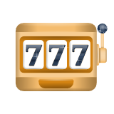 lm777
